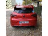 RENAULT CLİO 5 ARKA TAMPON EKİ---fibersan tuning RENAULT CLİO 5 ARKA TAMPON EKİ---fibersan tuning